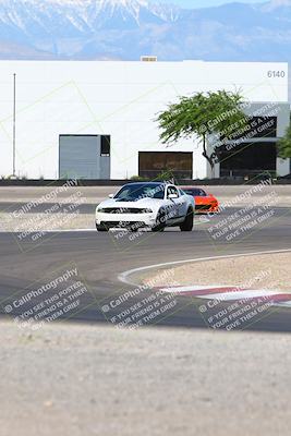 media/Apr-19-2025-Speed Ventures (Sat) [[66f2bda1fd]]/Yellow/Session 1 (Turn 11)/